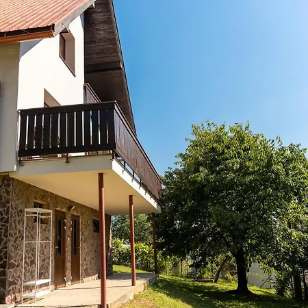 Zamocke Namestie Kremnica
